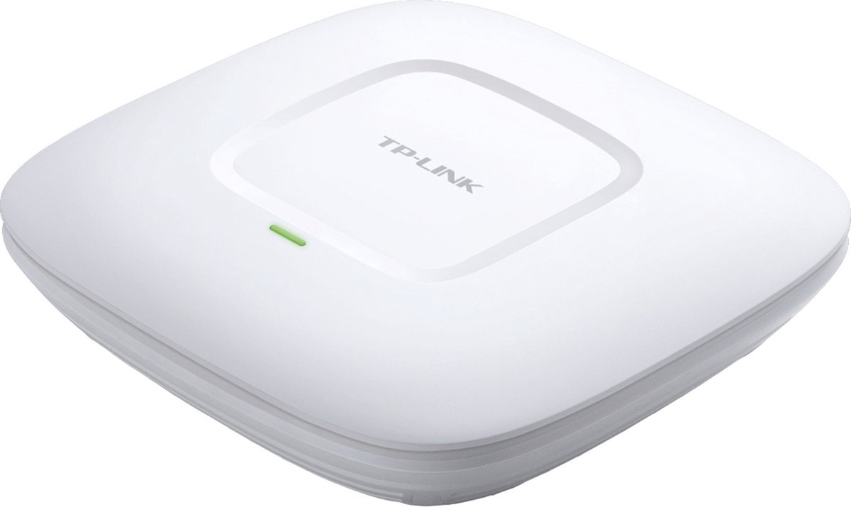 TP-Link Omada EAP110 - Access point
