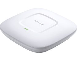 TP-Link Omada EAP110 - Access point