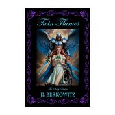 Twin Flames, the Story Begins