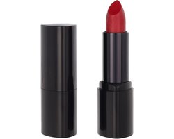 Dr. Hauschka Lipstick 4.1 g - #06 Azalea