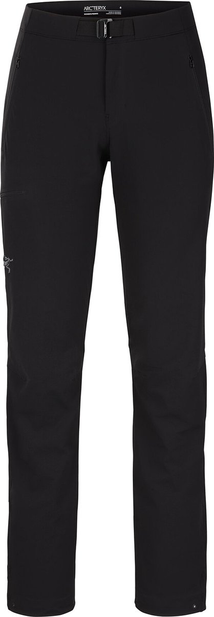 Arc’teryx Gamma pant W 002291 Zwart