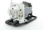 Nec NP24LP 100013352 Projector Lamp (bevat originele NSHA lamp)