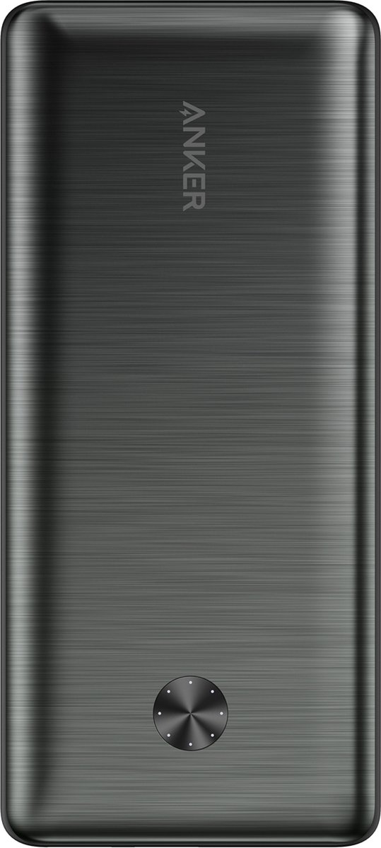 539x1200.jpg
