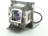 ViewSonic RLC-055, BenQ 5J.J0A05.001 Projector Lamp (bevat originele SHP lamp)