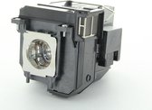 Epson LP80 / V13H010L80, Epson LP91 / V13H010L91 Projector Lamp (bevat originele P-VIP lamp)