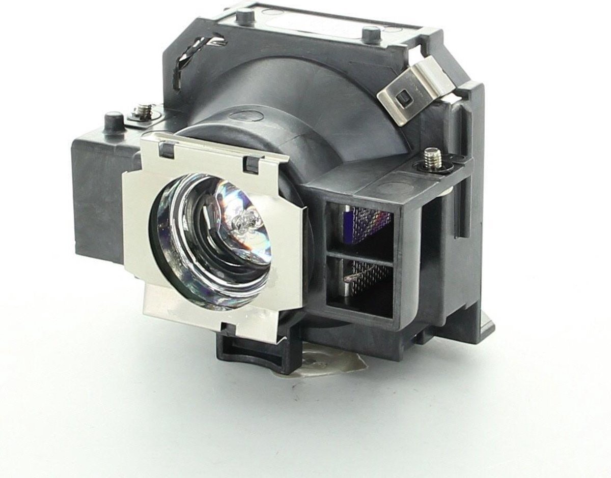 Epson LP32 / V13H010L32 Projector Lamp (bevat originele P-VIP lamp) Epson LP32 / V13H010L32