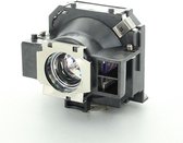 Epson LP32 / V13H010L32 Projector Lamp (bevat originele P-VIP lamp)