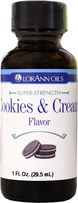 elfbar nachfüll pod läuft aus E-liquide Cookies