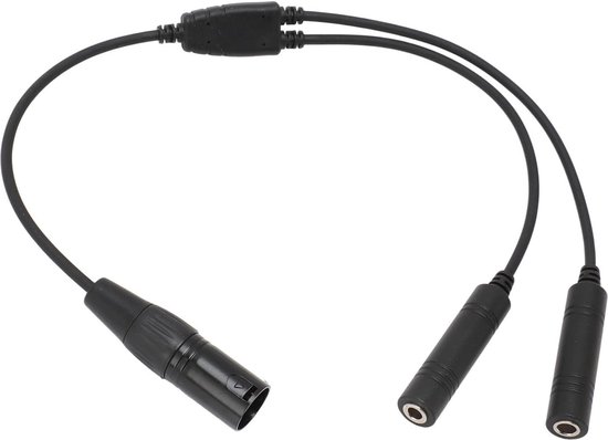 Für Nintendo Switch Wall Travel AC Adapter Stromversorgung US-Ladegerät UK