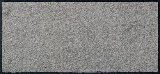Wash & dry Schoonloopmat, taupe, 600 x 900 mm deurma Wash & dry Schoonloopmat, taupe, 600 x 900 mm deurma