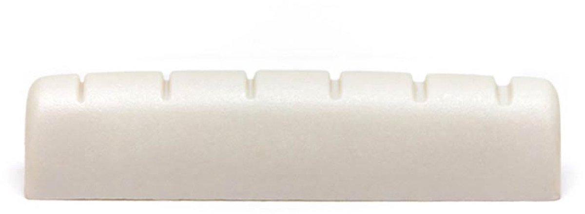 Graph Tech TUSQ® Gitaarkammen 10-pack voor Epiphone (slotted)