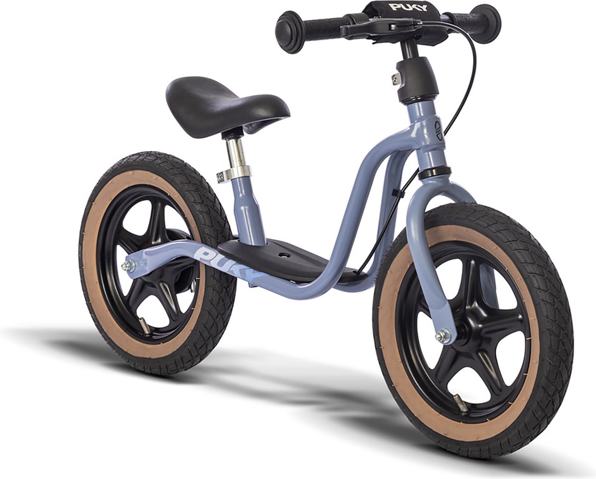 Puky Loopfiets - LR 1L thumbnail 2