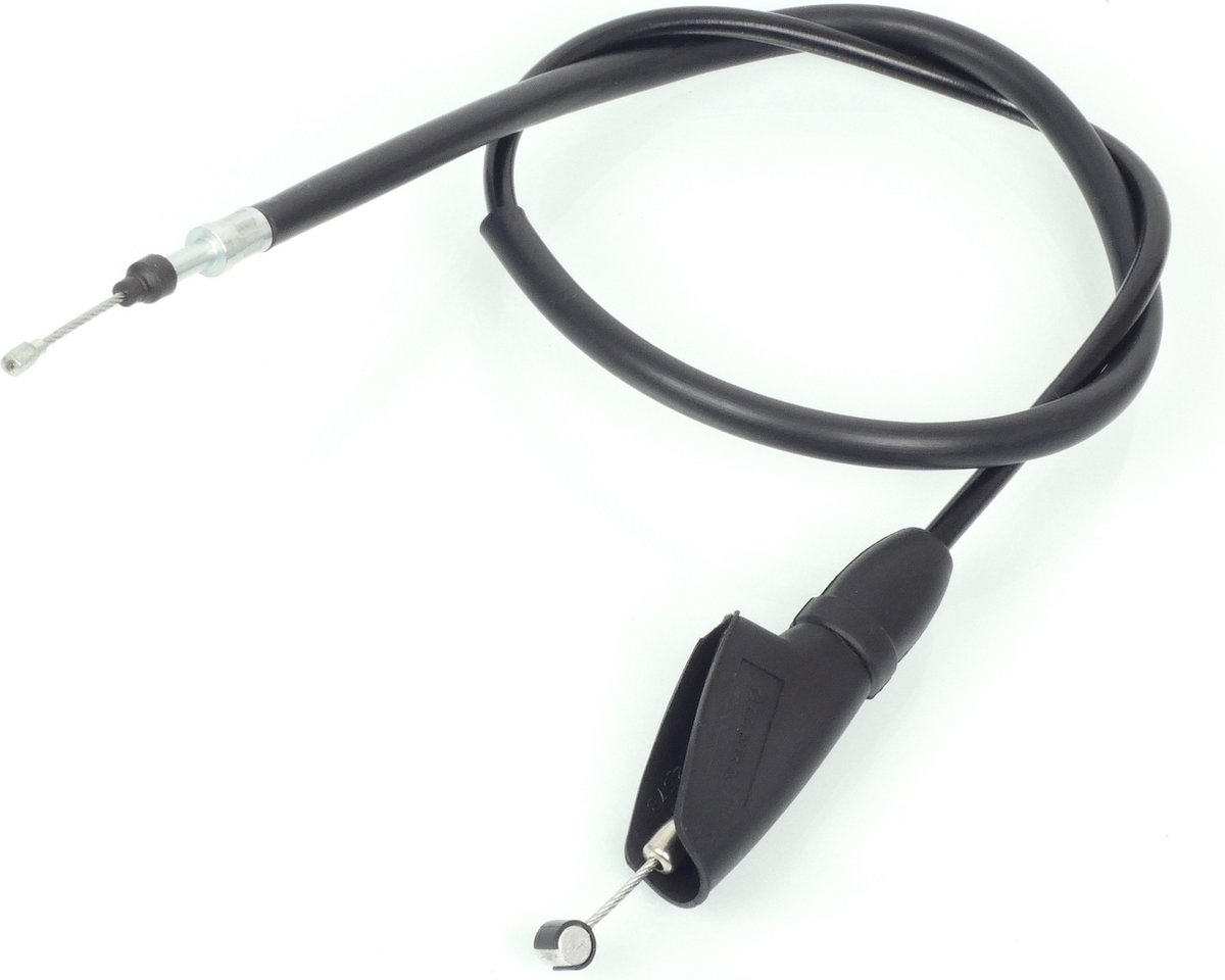 Câble d'embrayage origine pour Moto Derbi 50 Senda R Drd Pro Après 2006 Neuf