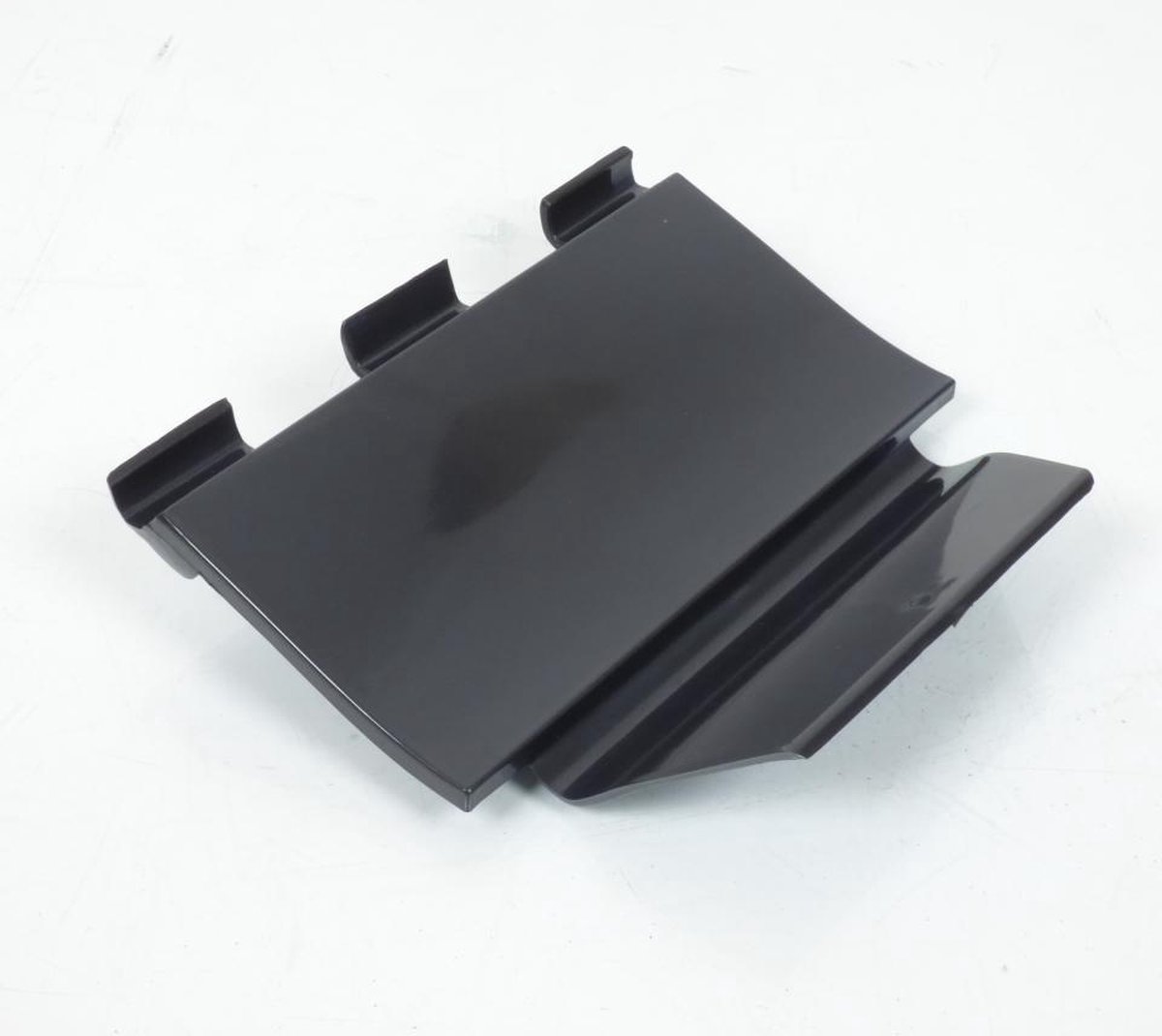 originele hoes voor aprilia 50 rs motor 1999 tot 2003 ap8248798 / dis.103097 nieuw