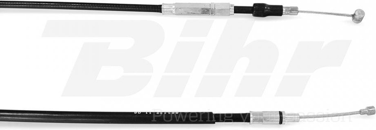 vicma koppelingskabel voor honda 125 cr r 1984 tot 1986 17459 nieuw