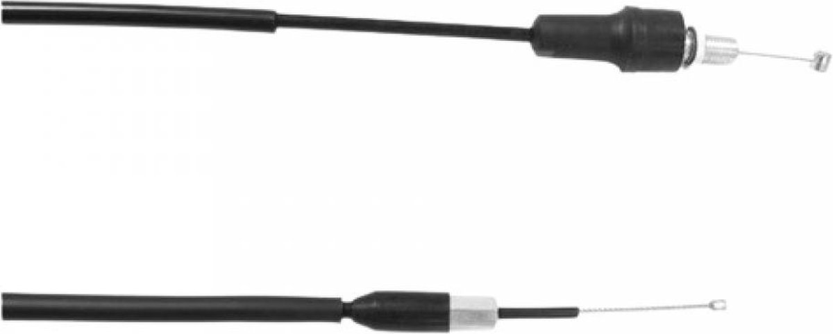 alle ballen gaskabel voor quad yamaha 700 yfm grizzly eps 2008 tot 2014 36418 nieuw