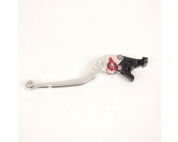 rechter remhendel bihr voor motor suzuki 650 gsxf 2008-2017 a32-2001c nieuw
