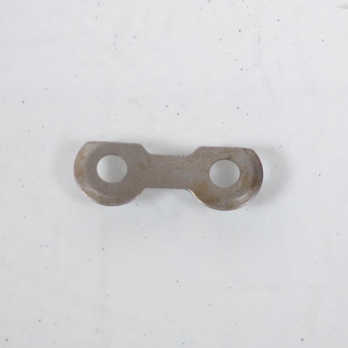 originele hardware voor motor honda 125 cr 1984-1985 90440-ka3-740 nieuw