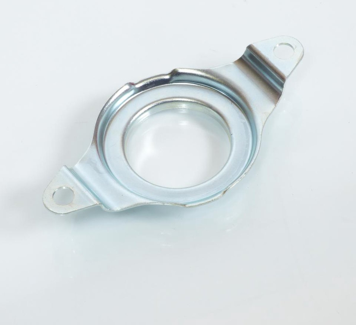 origineel divers motoronderdeel voor motor yamaha 450 yz f 2003-2005 5gr-17471-10 nieuw