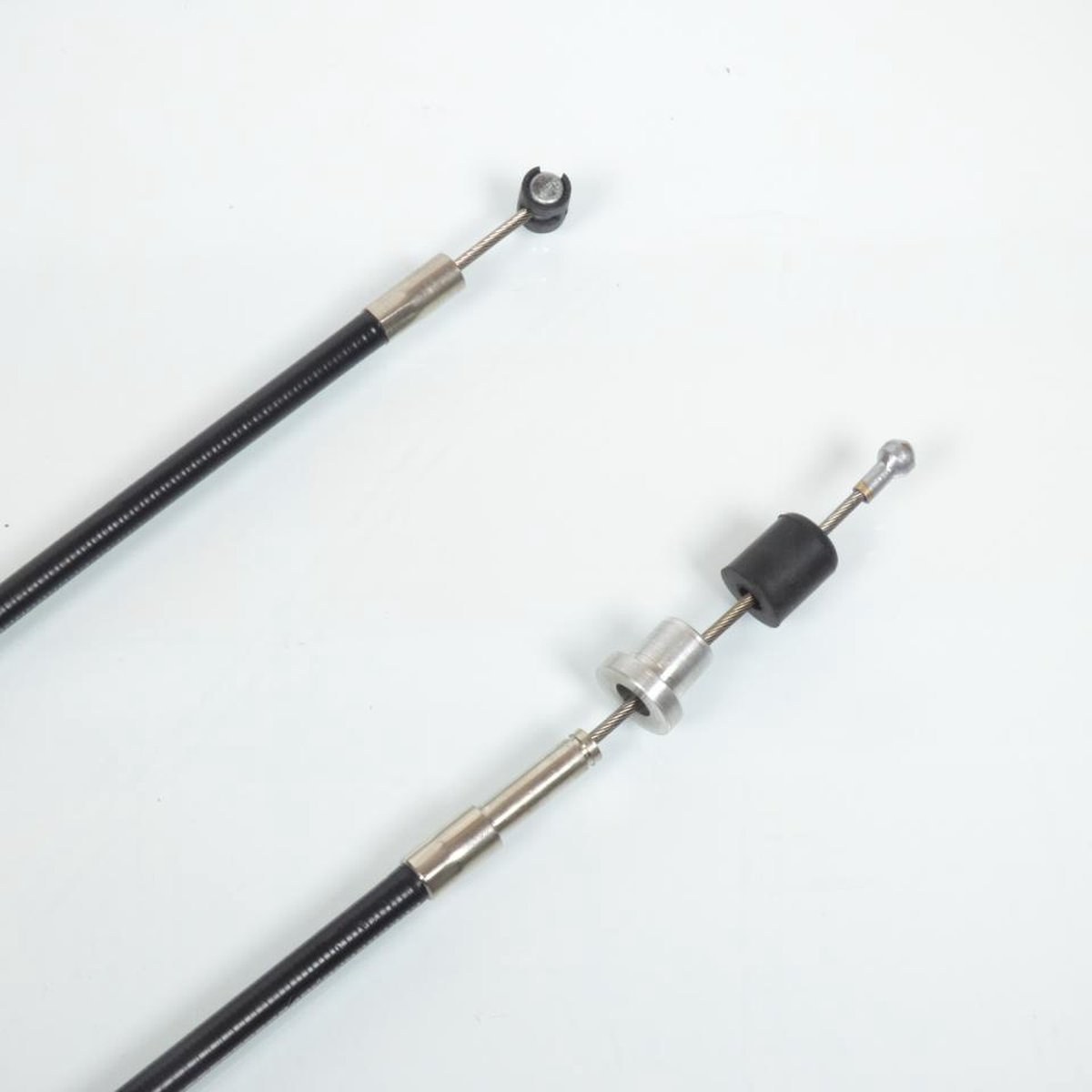 Câble d'embrayage Venhill pour Moto Yamaha 125 TY 1975 à 1983 Y01-3-003 Neuf