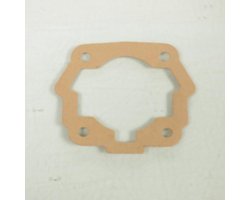 Pakkingset bovenblok P2R voor Motor Bultaco 50 Astro 1999 tot 2005 Euro 2 Nieuw