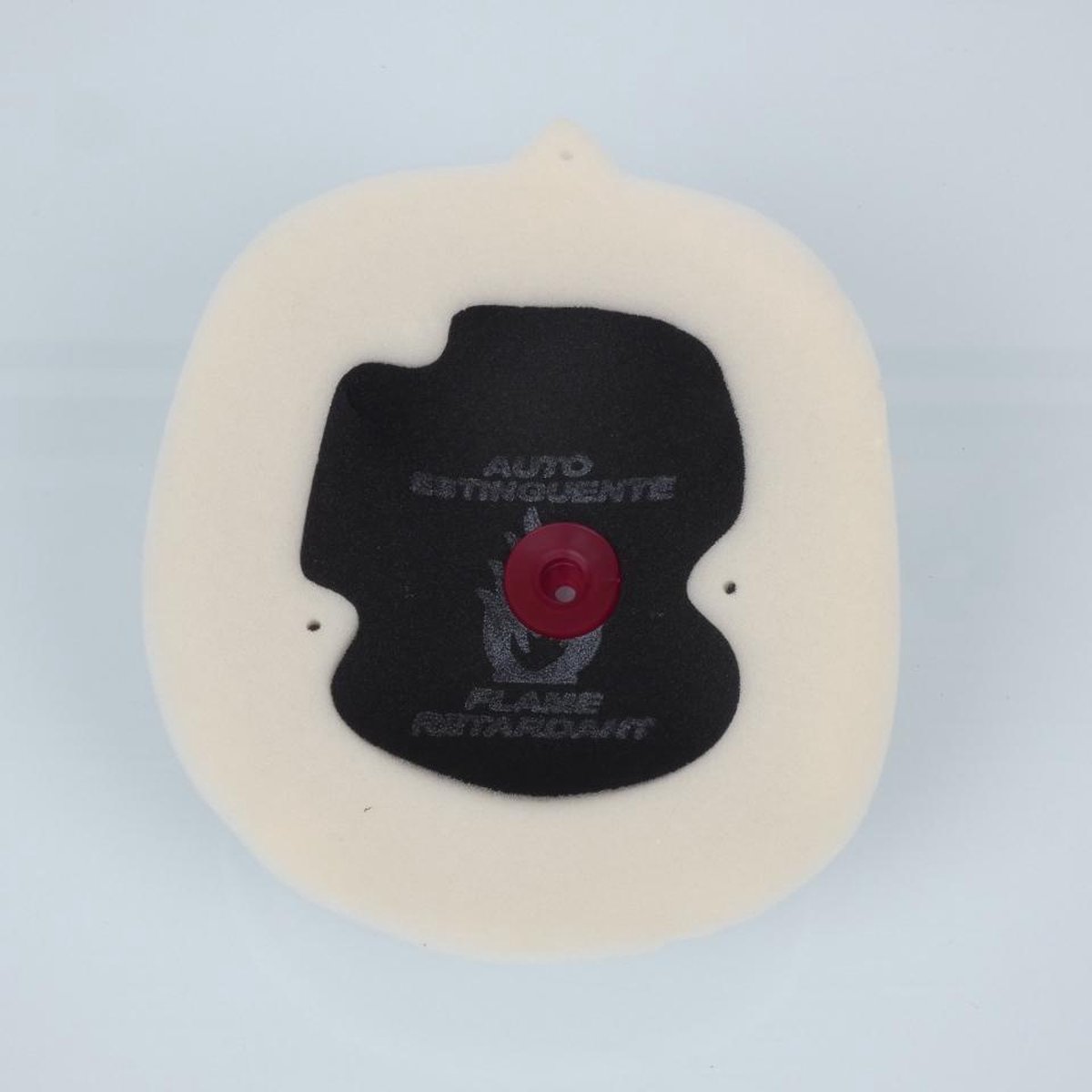 Filtre à air Marchald pour Moto Beta 390 Rr 4T 2015 à 2019 Neuf