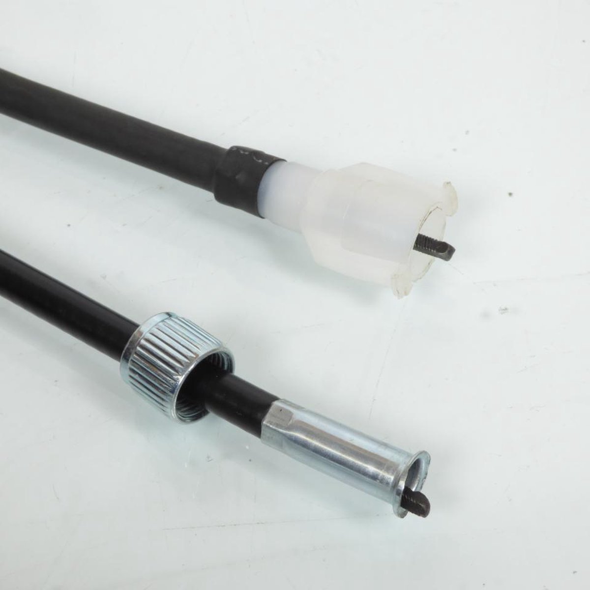 Teknix speedo kabel voor Yamaha 50 Bw's Originele scooter Nieuw