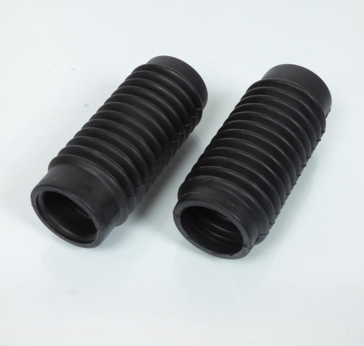 k&s vorkbalg voor triumph 750 trident 1969-1971 97-1745 48/53mm nieuw