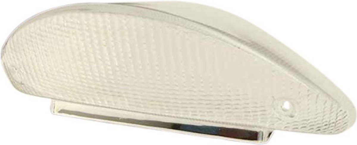 Cabochon feu arrière Tun'R pour Auto Yamaha 91-5019LC / rouge Neuf