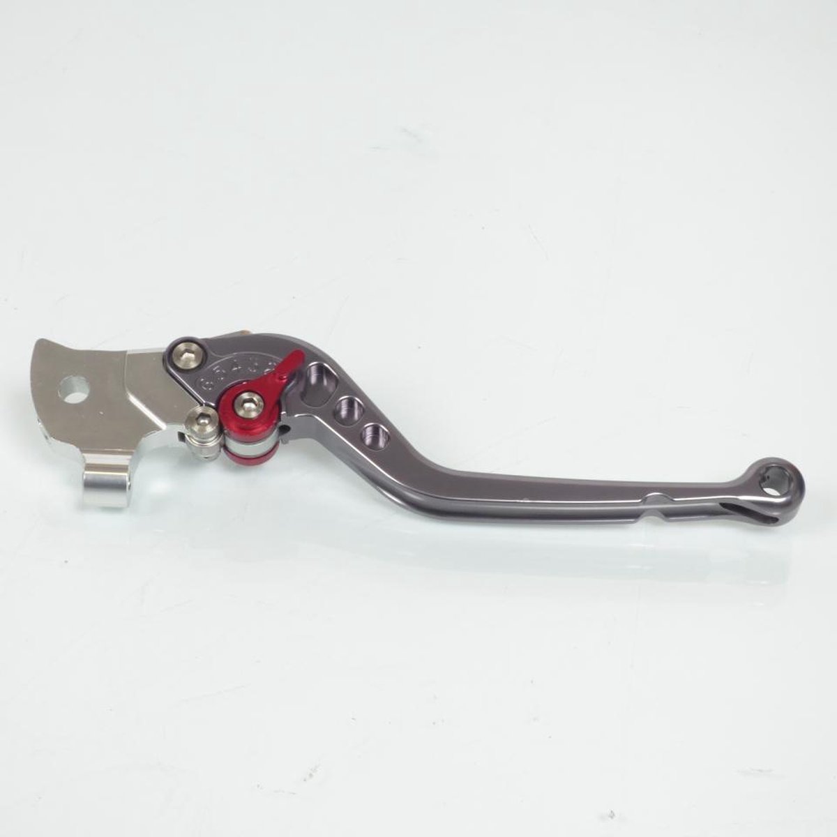Levier frein droit Tun'R pour Scooter Yamaha 500 T-Max 2008 à 2011 Neuf