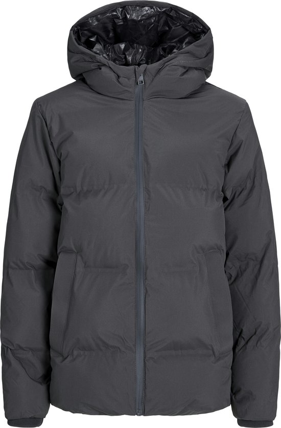 JACK & JONES JJPAYNE PUFFER JACKET JNR Veste Garçons - Taille 152