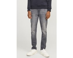 JACK & JONES JJIGLENN JJORIGINAL MF 998 I.K NOOS JNR Jongens Jeans - Maat 164