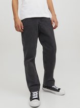 JACK & JONES JJICHRIS JJORIGINAL MF 823 NOOS JNR Jongens Jeans - Maat 146