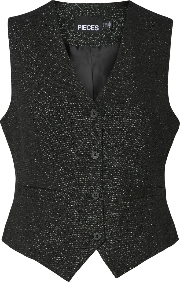 Pieces Gilet PCBOSELLA