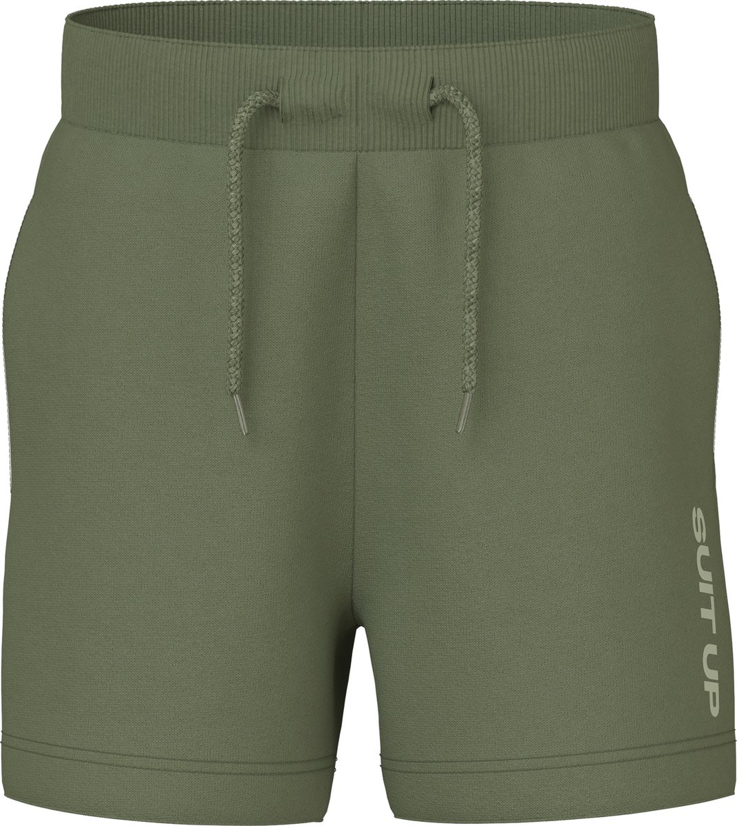 Name it Sweatshort Regular fit