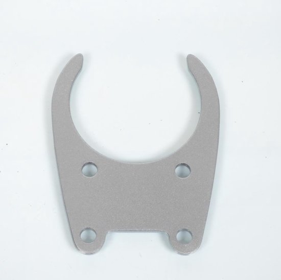 Moteur De Verrouillage De Roue ELS ELS EIS BGA Outil De Retrait Compatible Avec Mercedes Benz W204 W207 W212 Moteur De Verrouillage De Roue ELS ELS EIS BGA Outil De Retrait Compatible Avec Mercedes Benz W204 W207 W212