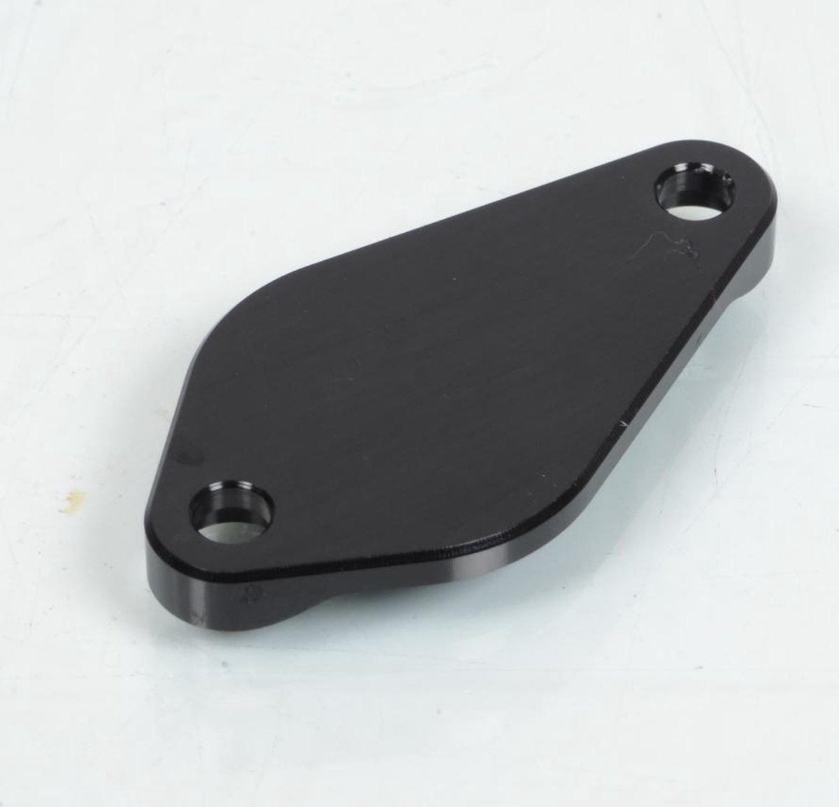 voca oliepomp plug voor aprilia 50 rx motorfiets voor 2020 nieuw