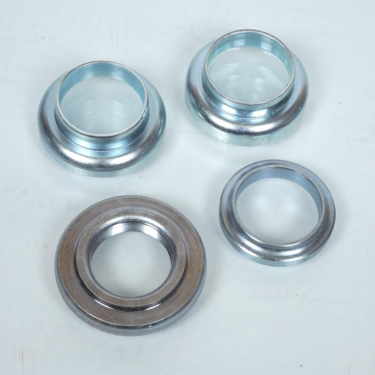 rsm stuurlagerset voor solex solex 50 1010 nieuw