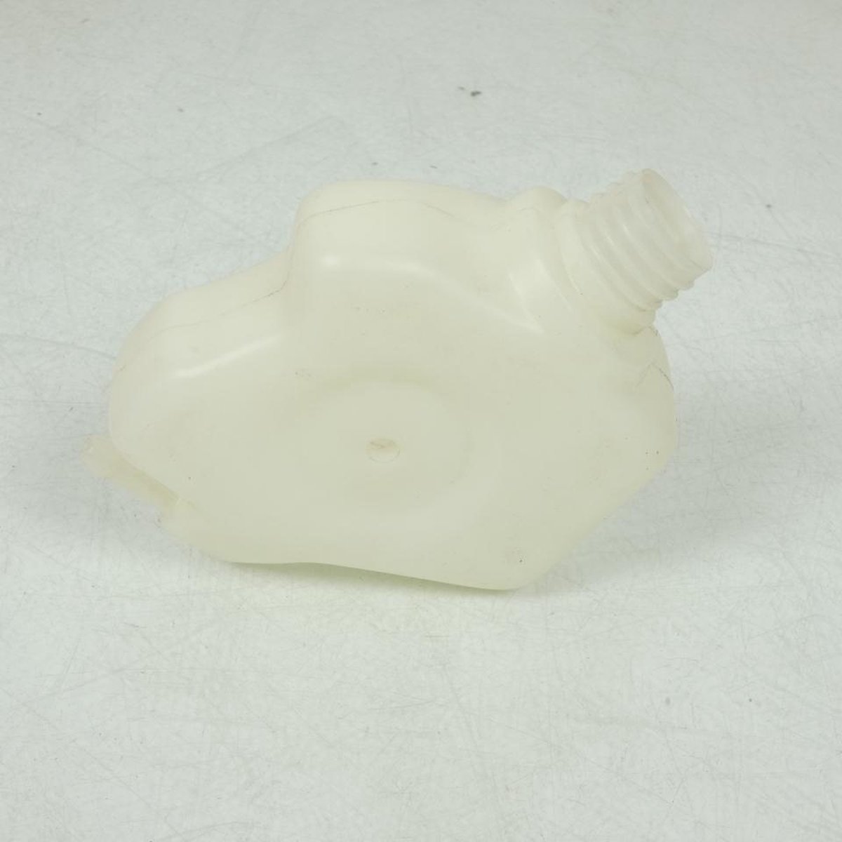 Vase d expansion origine pour Moto Malaguti MDX 06900200 / 401310 Neuf