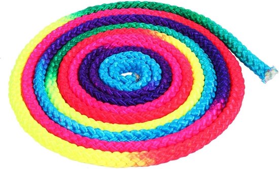 Draagbare Touwloze Gevechtstouwen  2 Stuks  - 50cm Fitness Touwtraining Voor Thuisgymnastiek Lichtgewicht Full Body Trainingsapparatuur Voor Beginners Hiit