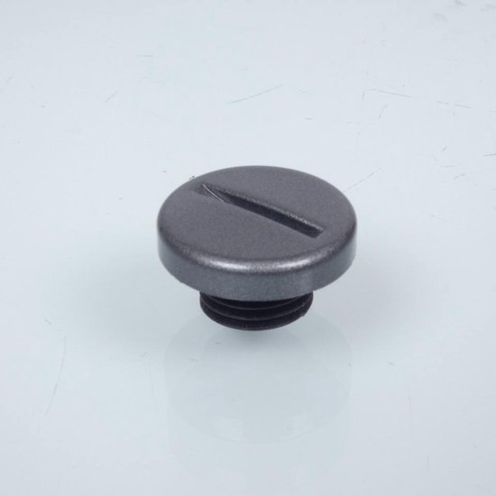 PANNEAU DE COMMANDE CHAUFFAGE CLIMATISATION Kangoo Express (FW) 2012 PANNEAU DE COMMANDE CHAUFFAGE CLIMATISATION Kangoo Express (FW) 2012