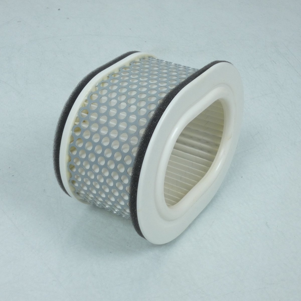 sifam luchtfilter voor motor yamaha 600 fzs fazer 1998 tot 2003 nieuw