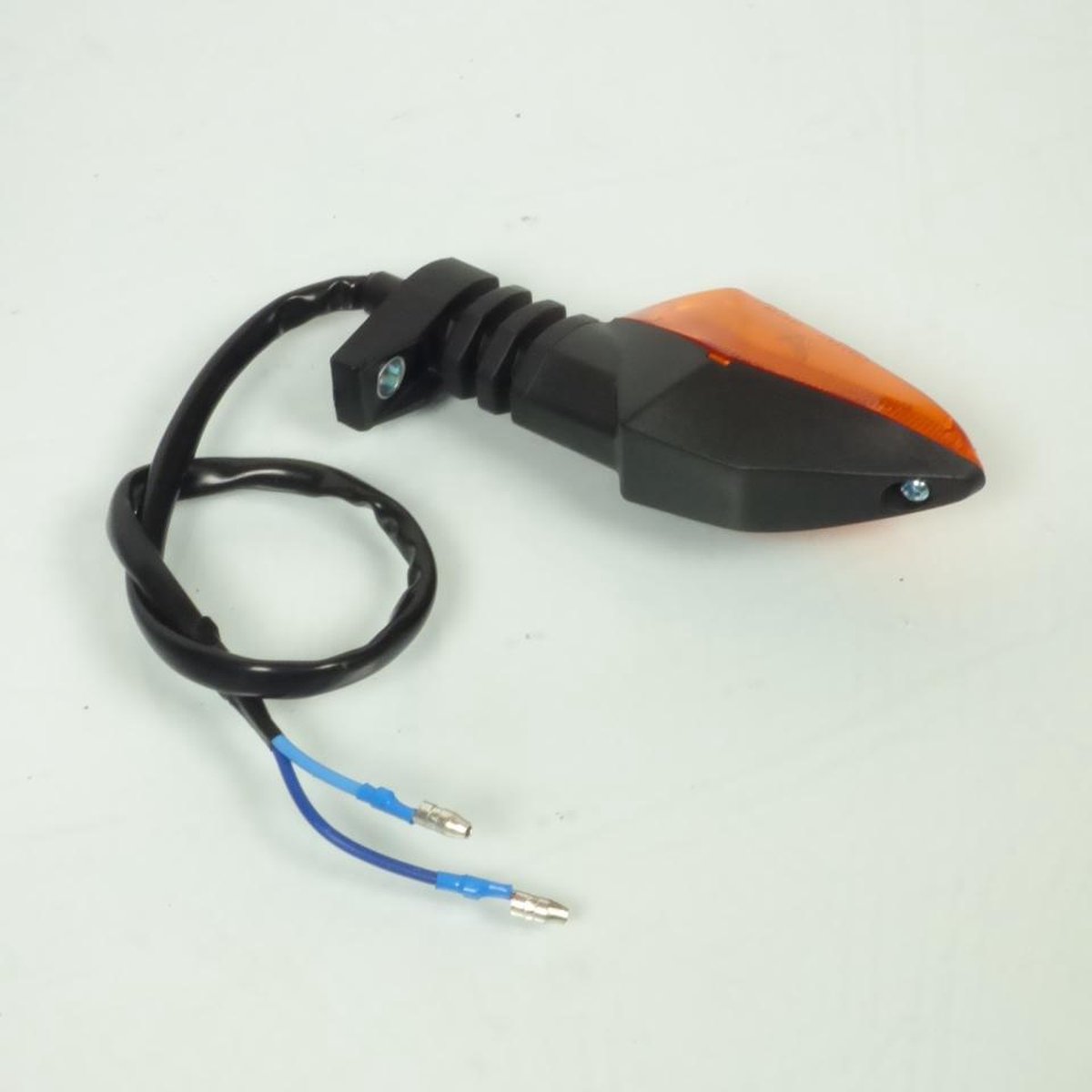 originele indicator avg of ard voor motor beta 50 rr 020.40.061.00.00 nieuw