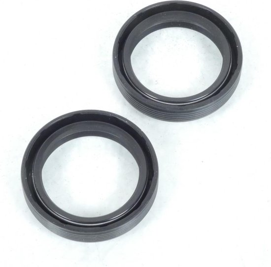Joint spi de fourche RMS pour Auto 31.7x42x9 Neuf