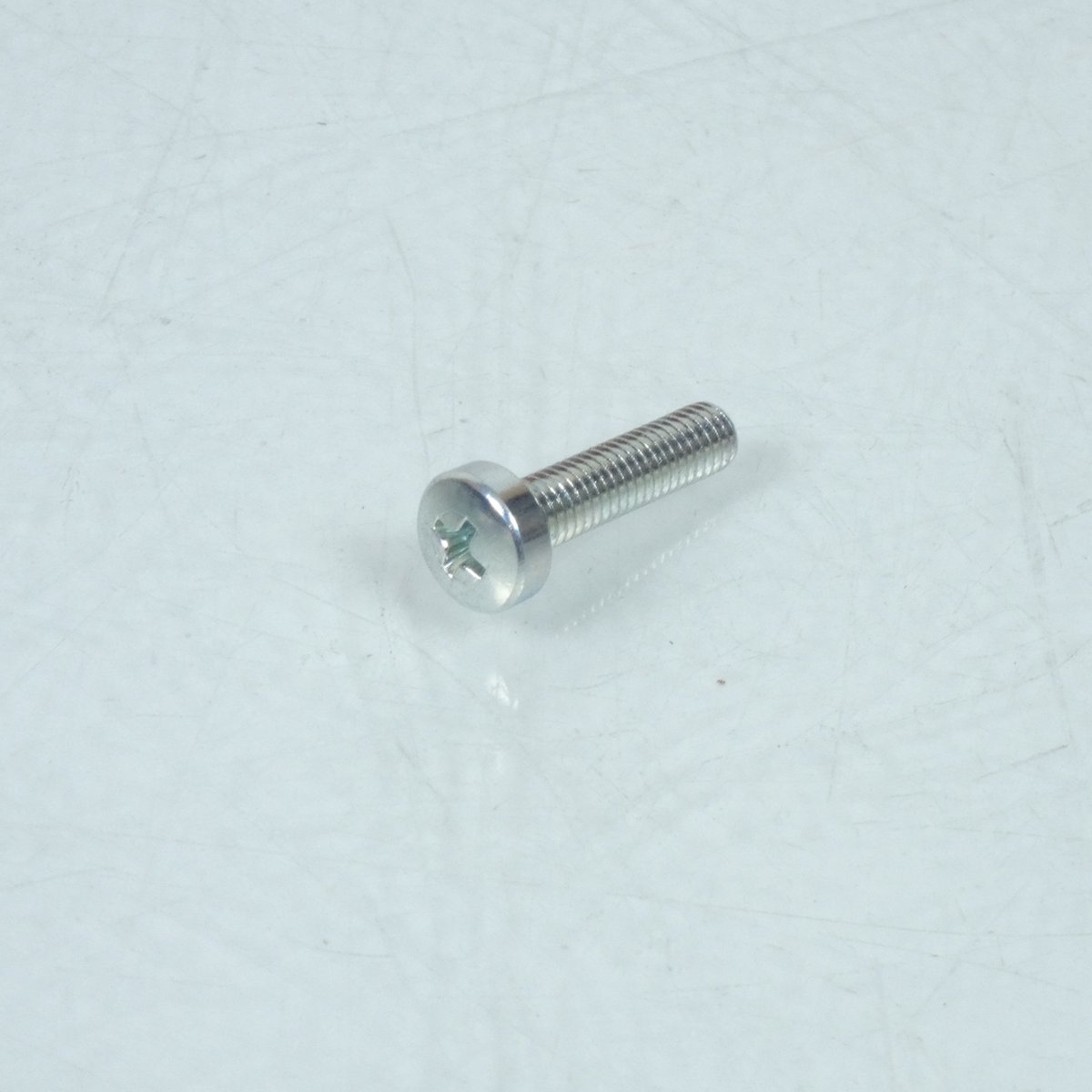 Visserie origine pour Moto Fantic 50 Caballero Super Motard Neuf