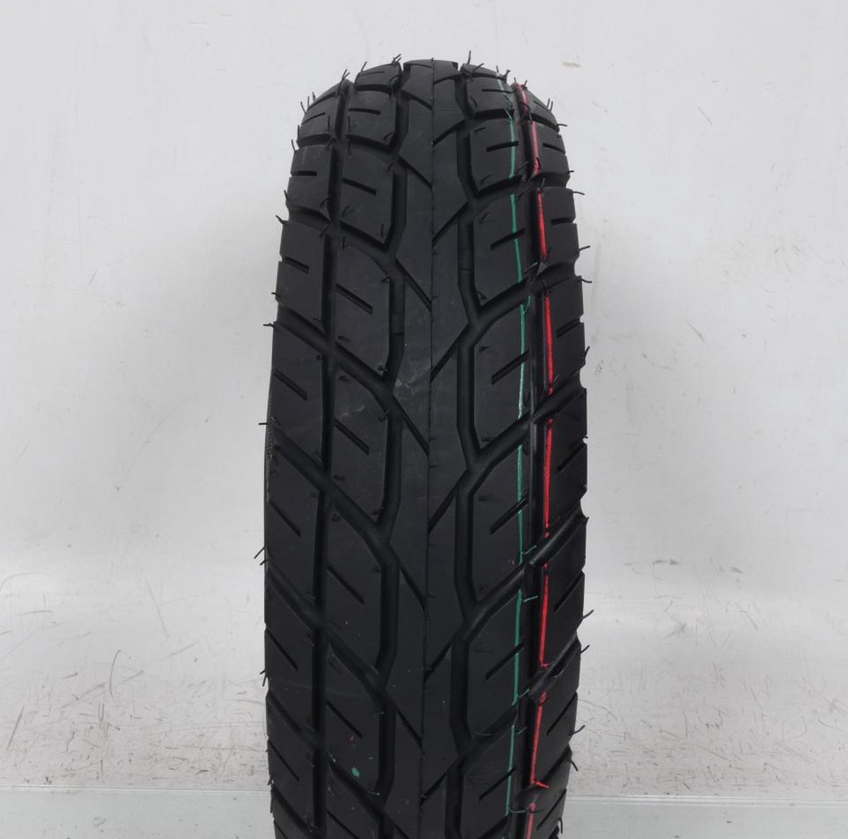 av/ar 110/70-12 47j mud+snow 4 seizoenen a-line pr356 scooterband