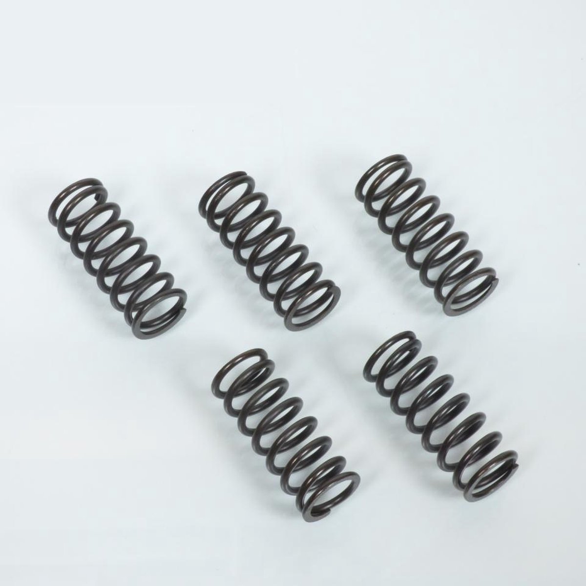 barnett koppelingsveer voor motor honda 1000 varadero 1999-2002 501-58-05076 nieuw