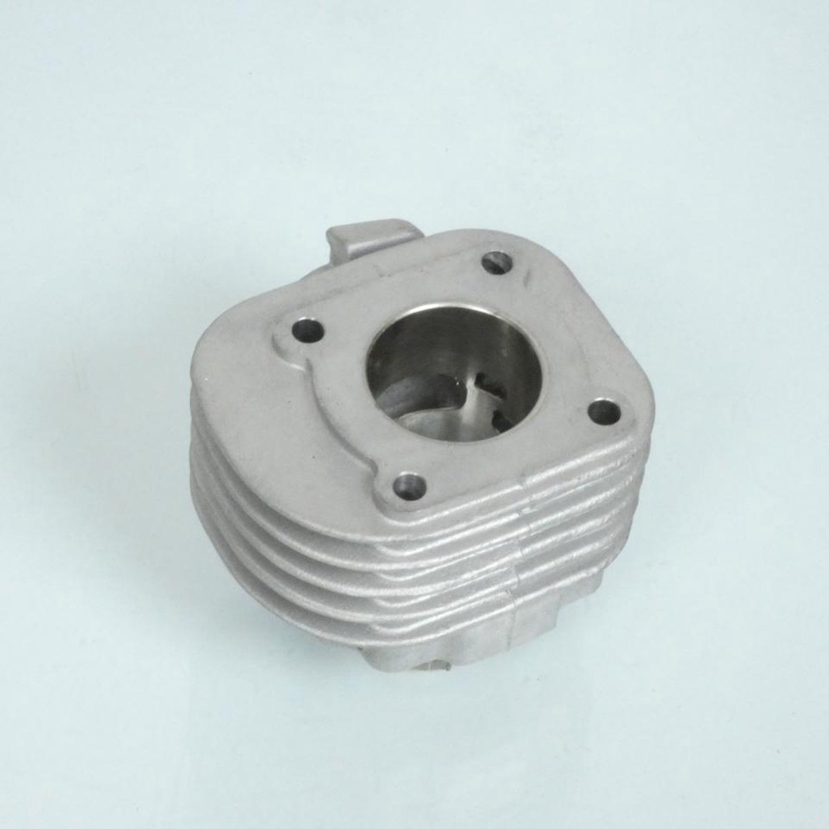 Haut moteur Giraudo pour Scooter Yamaha 50 Neos Neuf