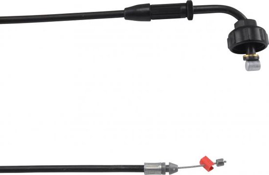 Capteur De Frein Contacteur Feu Stop Scooter MBK Ovetto 4T 2009-2015