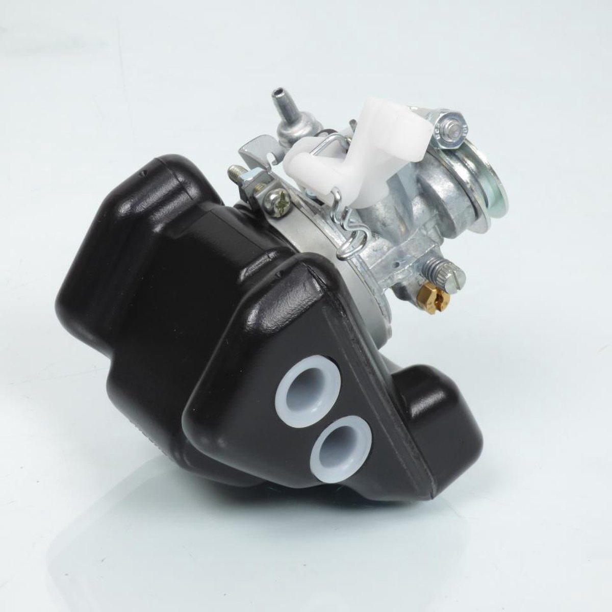 carburateur gurtner voor bromfiets peugeot 50 103 s 1971 tot 2020 nieuw